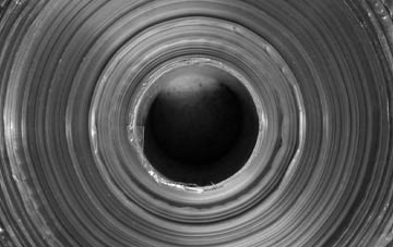 Plas Coch edpm waterproofing