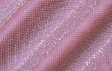 Plas Coch fibreglass roofing costs