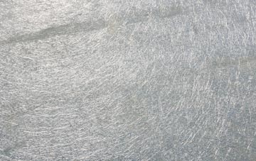 Plas Coch laminate fibreglass or shingles?