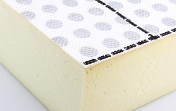 meeting Plas Coch building codes