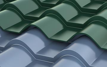 who should consider Plas Coch plastic roofs