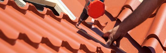 save on Plas Coch roof installation costs