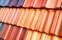 find rated Plas Coch clay roofing companies