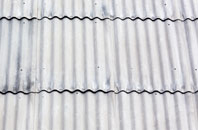 Plas Coch corrugated roof quotes