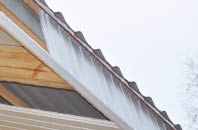 find rated Plas Coch fascia repair companies
