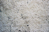 free Plas Coch fibreglass roof quotes