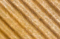 find rated Plas Coch roofers