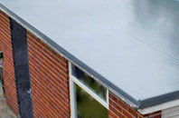 free Plas Coch flat roofing insulation quotes