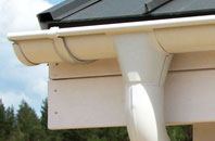 free Plas Coch gutter installer quotes