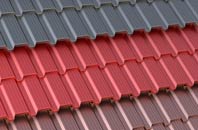 find rated Plas Coch plastic roofing companies