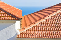 free Plas Coch roof tile quotes
