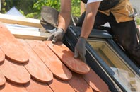 Plas Coch tiled roofing companies