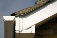 free Plas Coch soffit quotes