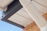 find rated Plas Coch soffit companies